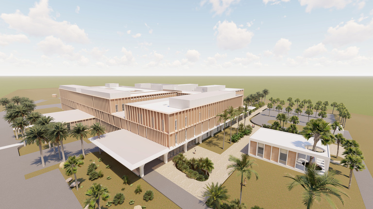 Carta – Reichen et Robert - 04.jpg