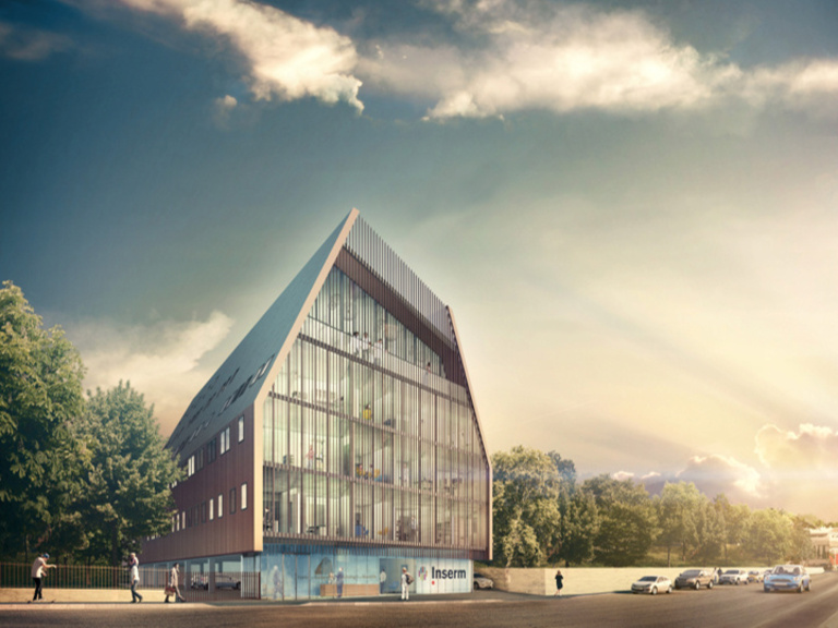 Carta – Reichen et Robert - CARRA_Tourret Jonery Architectes_Image2 copie.jpg