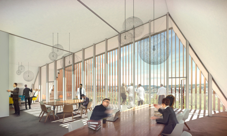 Carta – Reichen et Robert - CARRA_Tourret Jonery Architectes_Image1 copie.jpg