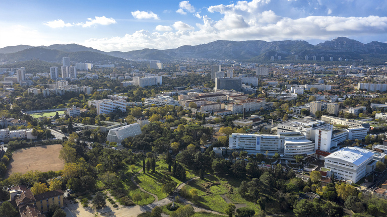 Carta – Reichen et Robert - PC6 INSERTION DU PROJET 1-6.jpg