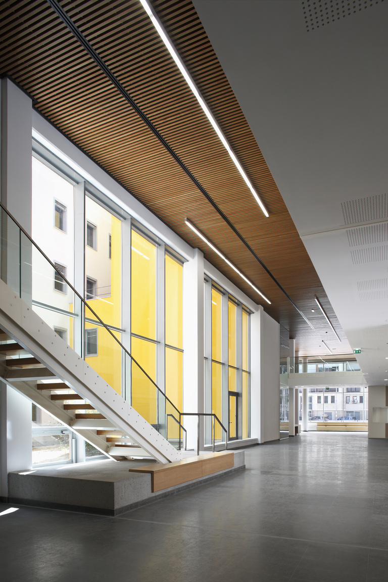 Baaum - Photo S Demailly2538.jpg