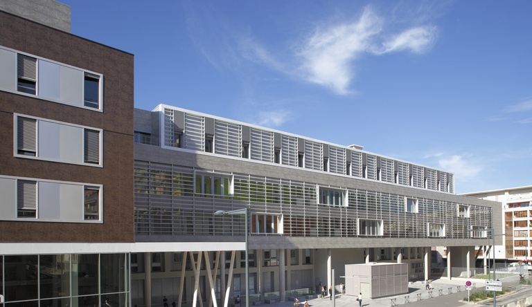 Carta – Reichen et Robert - Photo S Demailly5868.jpg