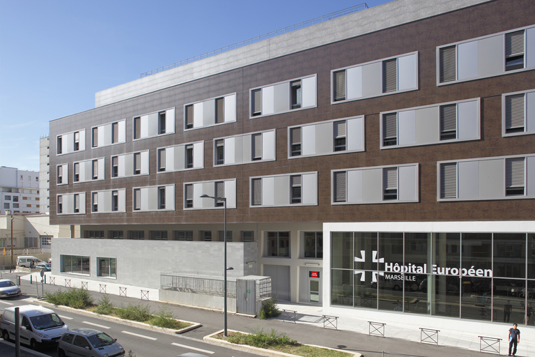 Baaum - Photo S Demailly5872.jpg