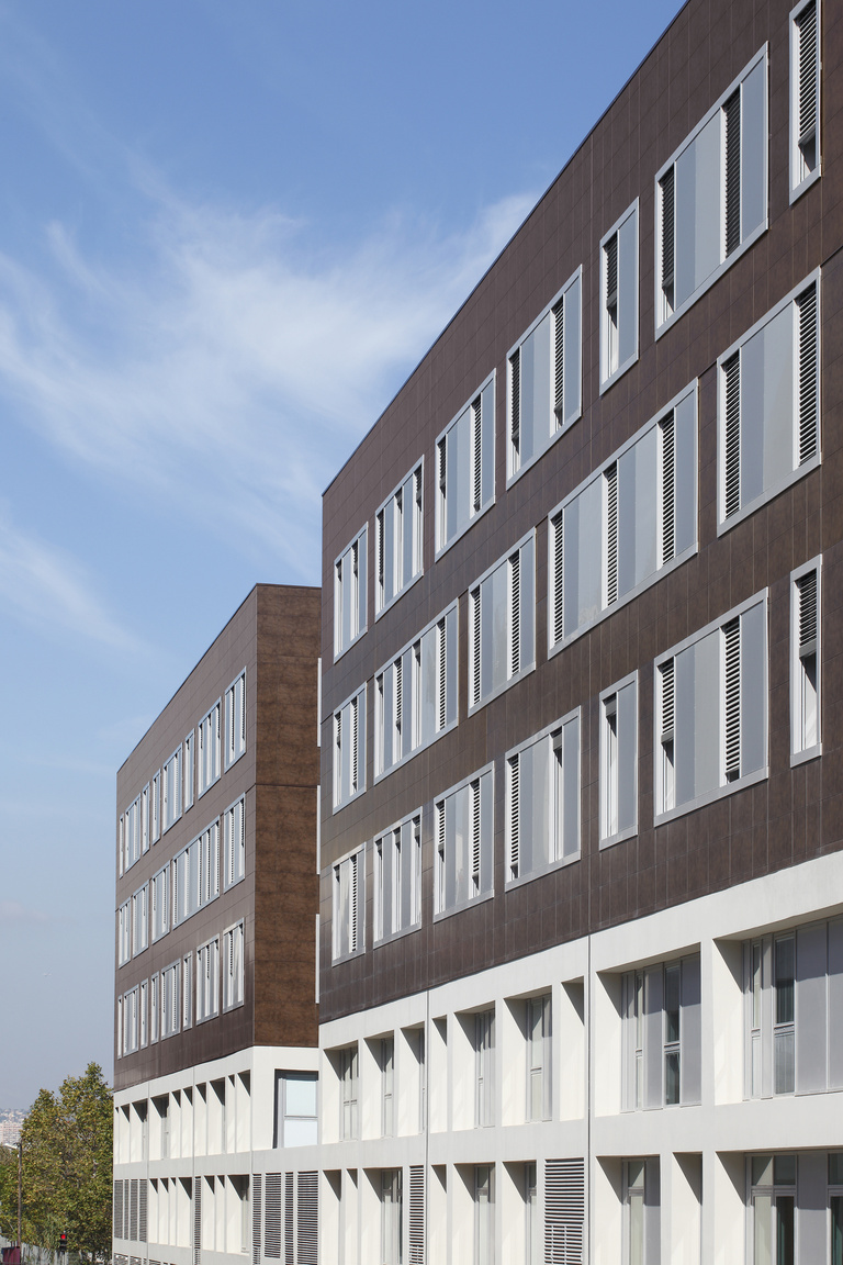 Carta – Reichen et Robert - Photo S Demailly6049.jpg