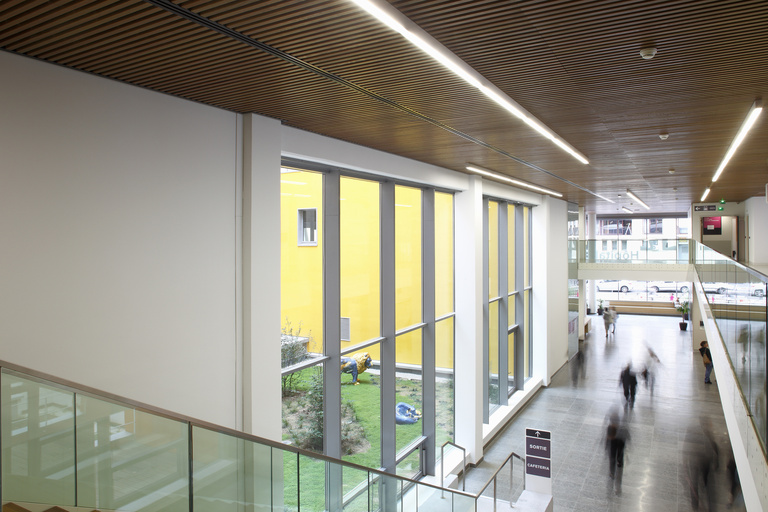 Carta – Reichen et Robert - Photo S Demailly6300.jpg