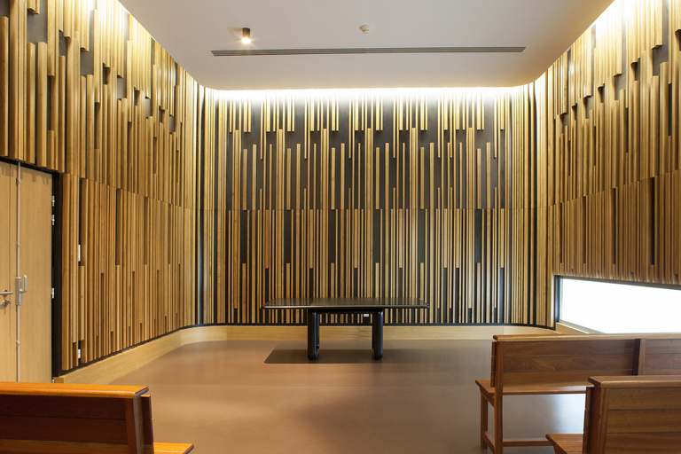 Carta – Reichen et Robert - Photo S Demailly7700.jpg