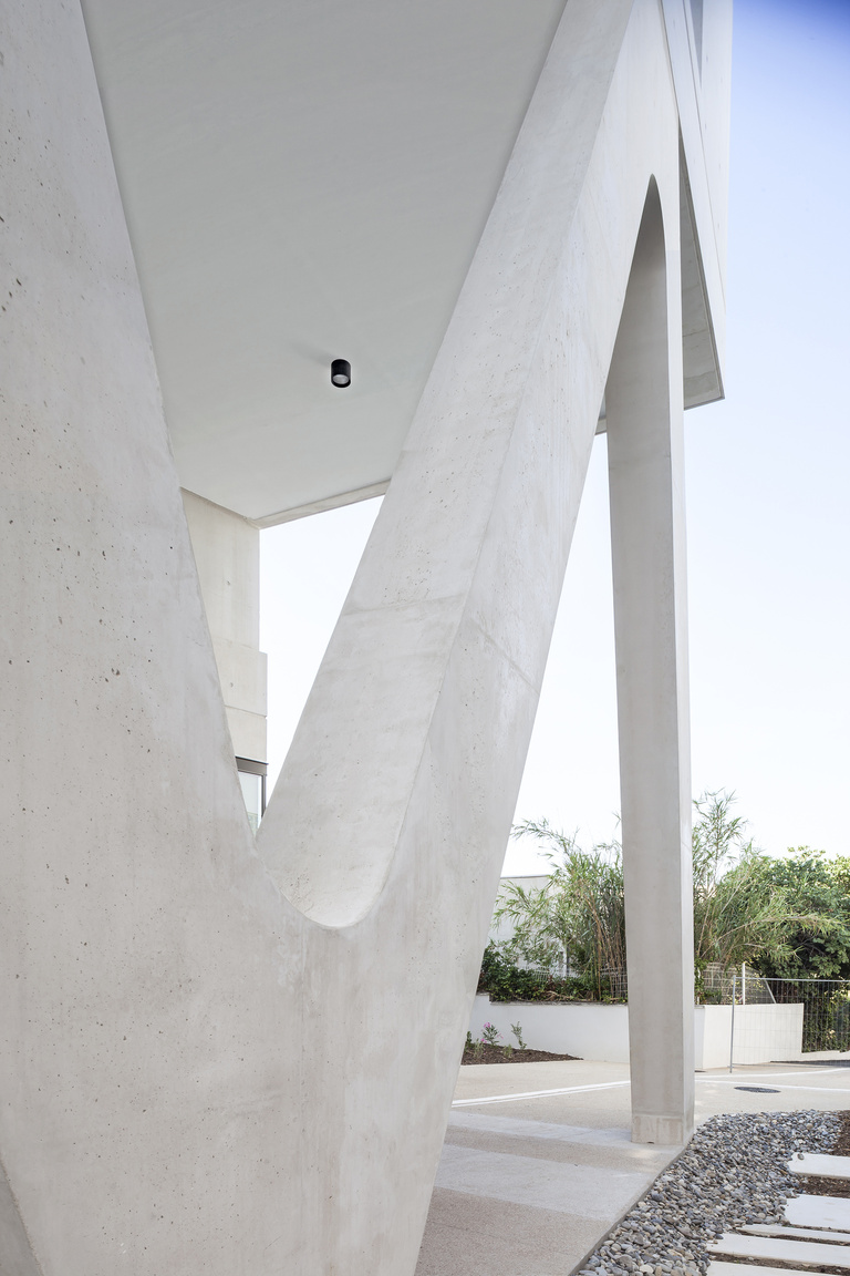 Carta – Reichen et Robert - ┬® S.Demailly01.jpg