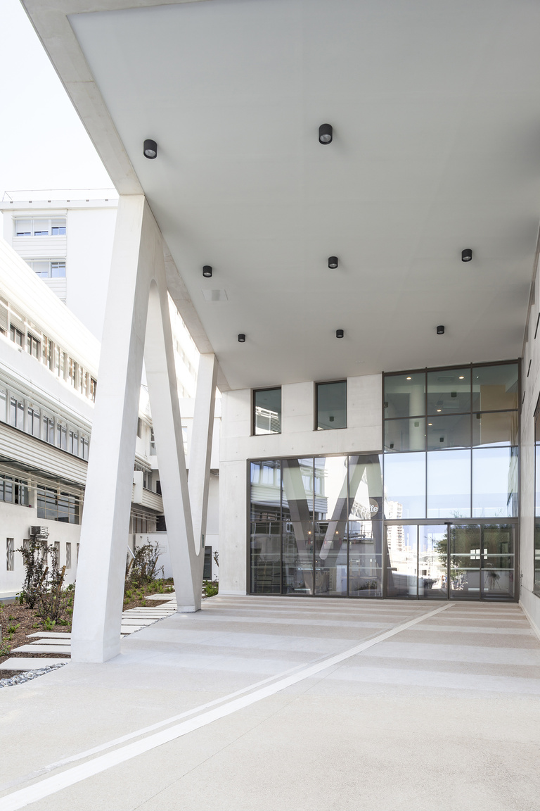 Carta – Reichen et Robert - ┬® S.Demailly06.jpg