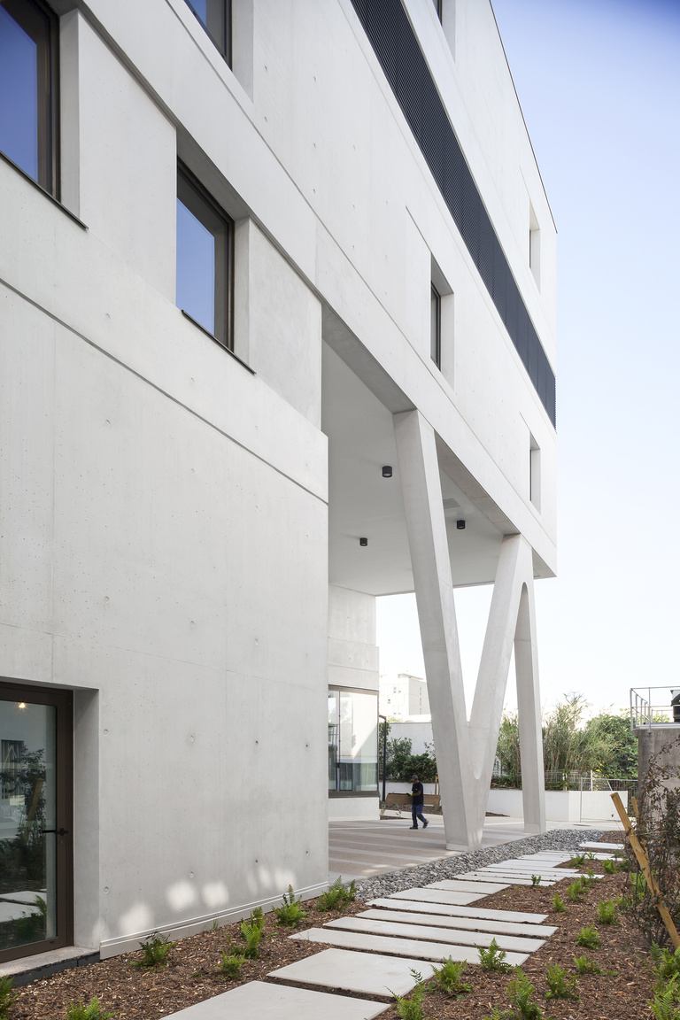 Baaum - © S.Demailly03.jpg