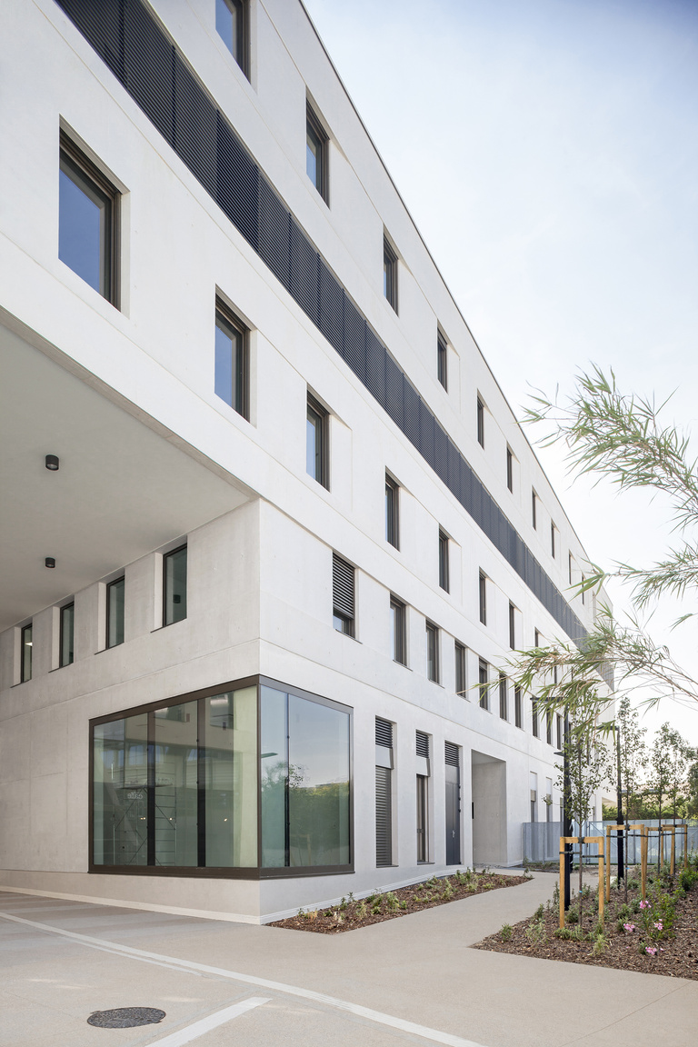 Carta – Reichen et Robert - © S.Demailly07+.jpg