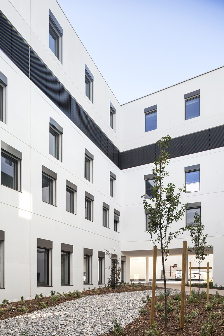 Carta – Reichen et Robert - © S.Demailly13.jpg