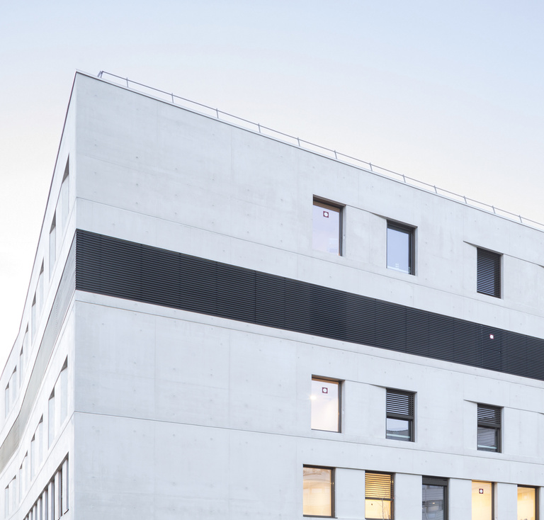 Carta – Reichen et Robert - ┬® S.Demailly42.jpg