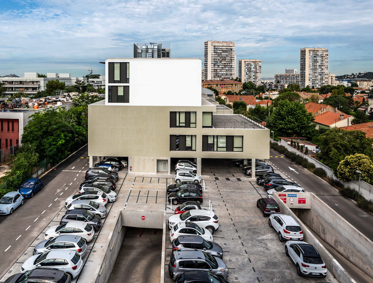 Carta – Reichen et Robert - Image 07-09-2021 à 19.07.jpg