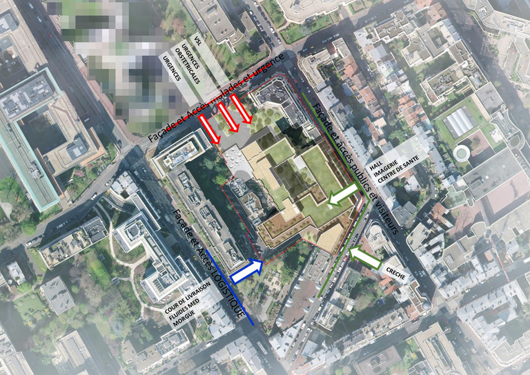 Baaum - 2022-05-09_REUNION 3.jpg