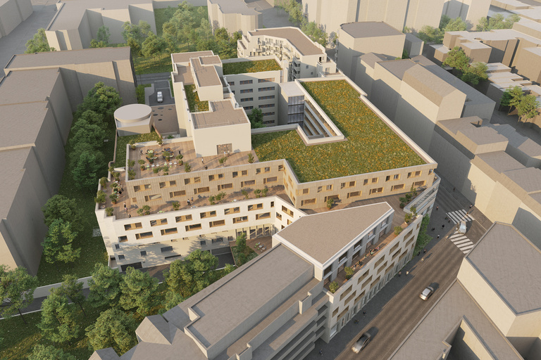 Baaum - CARRA_KAUPUNKI_LEV_HPB_AERIENNE_06.jpg