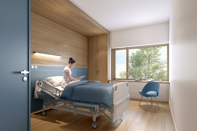 Carta – Reichen et Robert - CARRA_KAUPUNKI_LEV_HPB_CHAMBRE_06.jpg