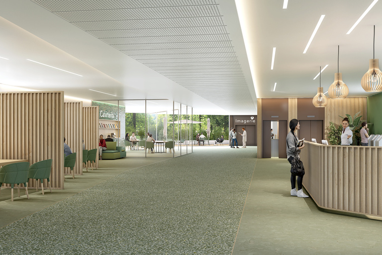 Carta – Reichen et Robert - CARRA_KAUPUNKI_LEV_HPB_HALL_06.jpg