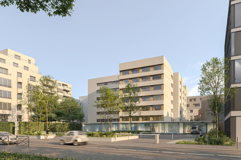 Carta – Reichen et Robert - CARRA_KAUPUNKI_LEV_HPB_KLEBER_06.jpg