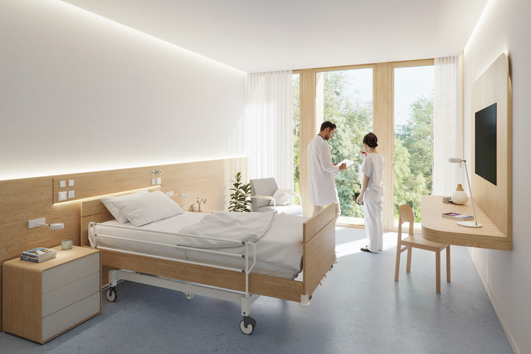 Carta – Reichen et Robert - CR&RA_UHM_Img03 AlreadyHome_©THIRD.jpg