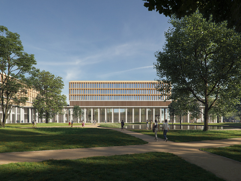 Carta – Reichen et Robert - CR&RA_UMM_Img02_Parklife_©THIRD.jpg