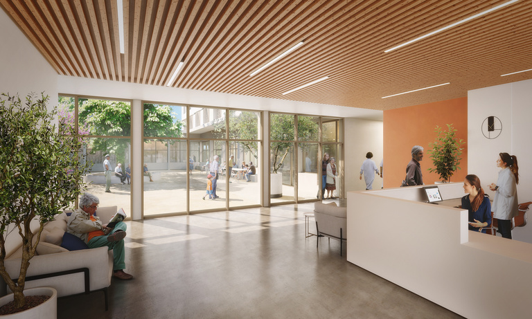 Baaum - Golem Images_Vue Hall mdf_FULL.jpg