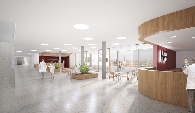 Carta – Reichen et Robert - HiB-PERSPECTIVE-INTERIEURE-1.jpg