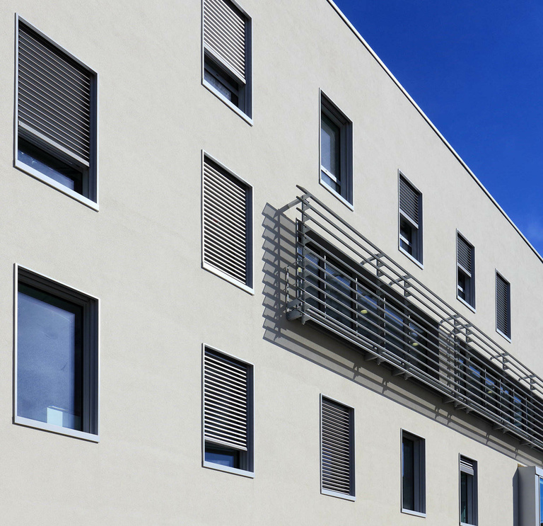 Carta – Reichen et Robert - G16_6479W.jpg