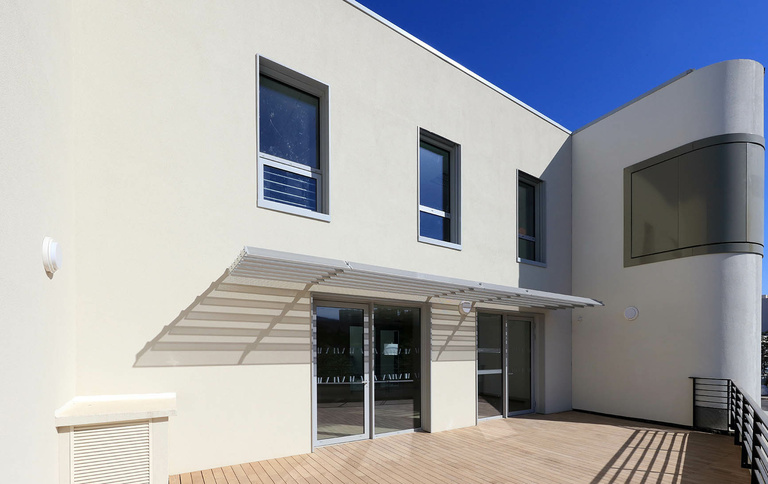 Baaum - G16_8589W.jpg