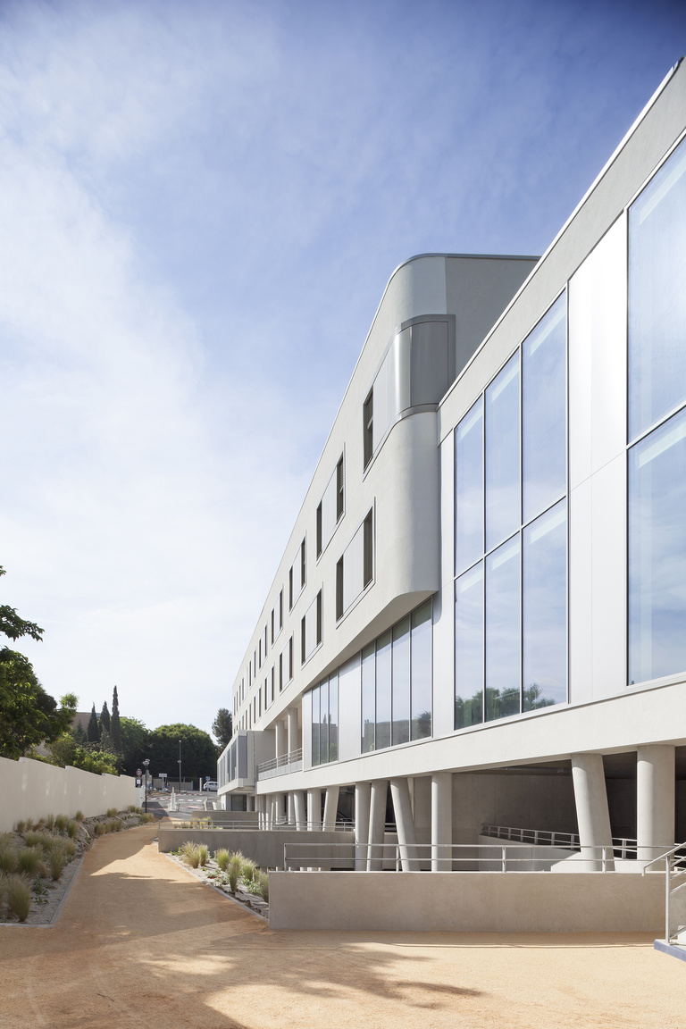 Baaum - Photo S Demailly 11.jpg