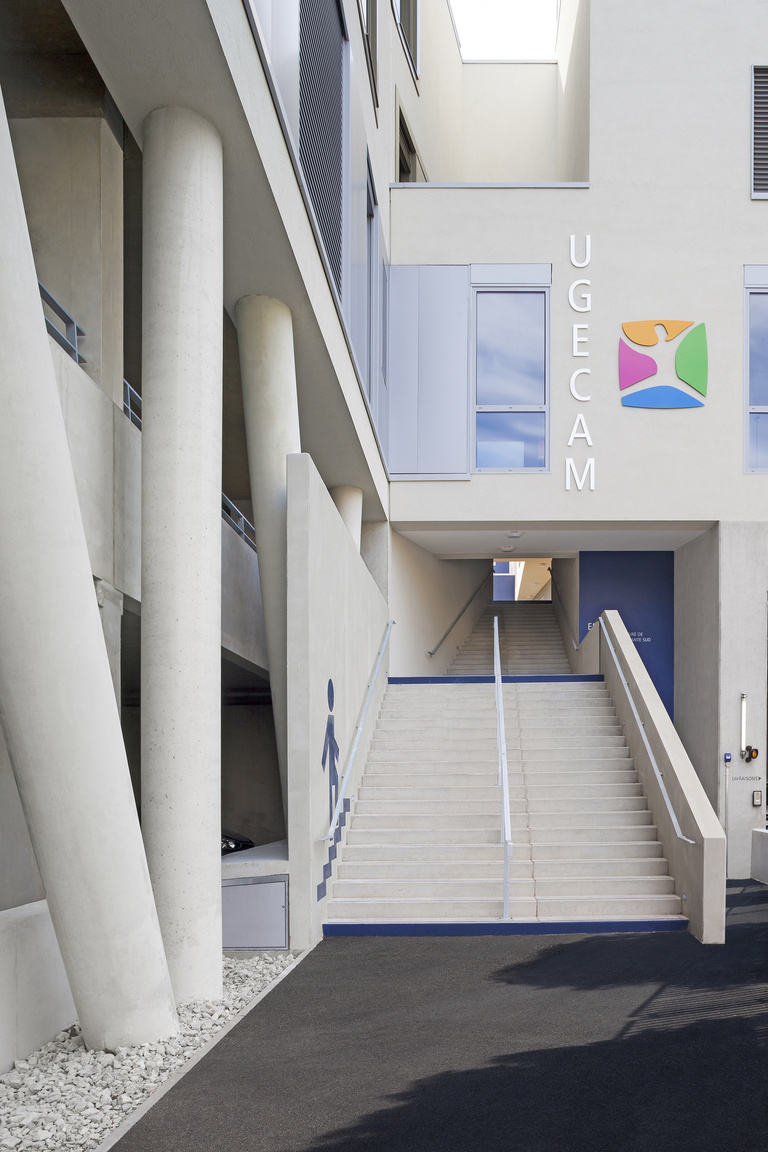 Carta – Reichen et Robert - Photo S Demailly 18.jpg