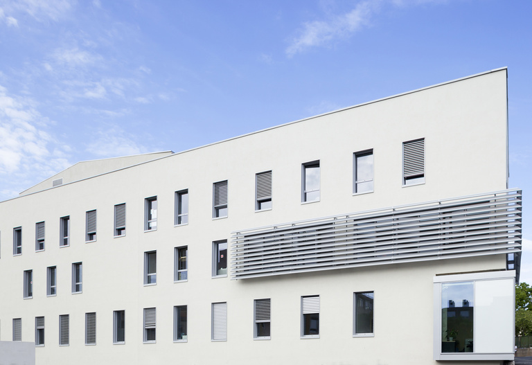 Baaum - Photo S Demailly 21.jpg