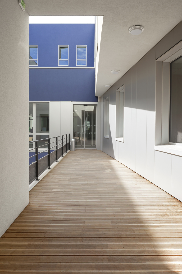 Carta – Reichen et Robert - Photo S Demailly 24.jpg