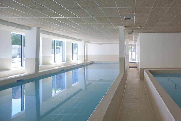 Carta – Reichen et Robert - Photo S Demailly 44.jpg