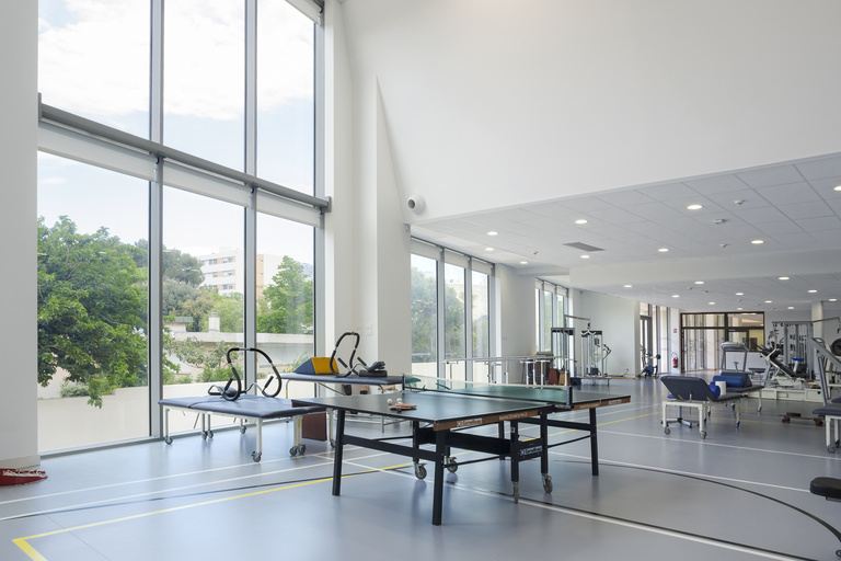 Carta – Reichen et Robert - Photo S Demailly 50.jpg