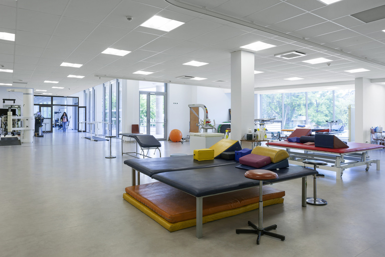 Carta – Reichen et Robert - Photo S Demailly 53.jpg