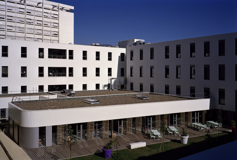 Carta – Reichen et Robert - 13.jpg