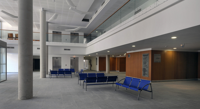 Carta – Reichen et Robert - CHM 14.jpg