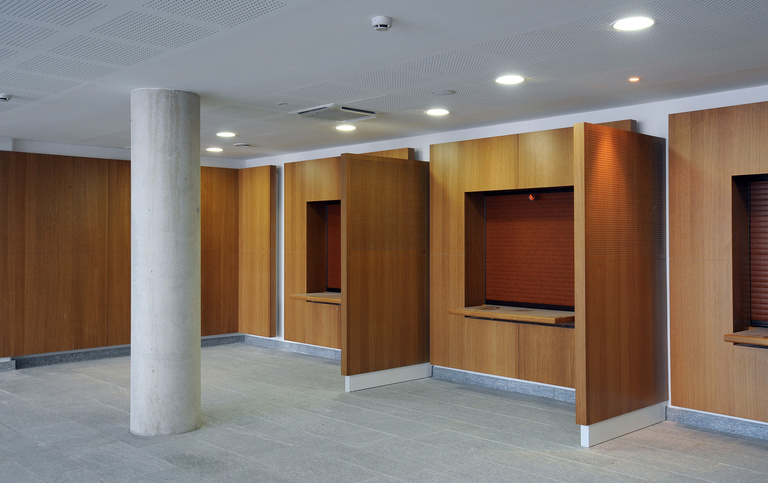 Carta – Reichen et Robert - CHM 17.jpg