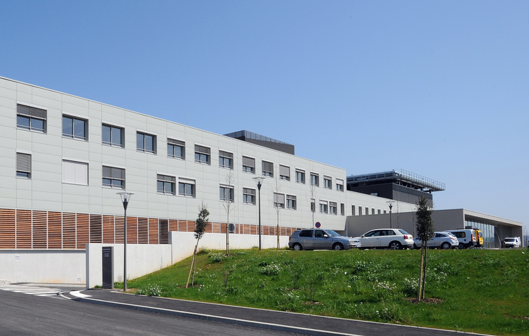 Carta – Reichen et Robert - CHM 46.jpg