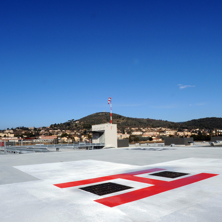 Carta – Reichen et Robert - T 005.jpg