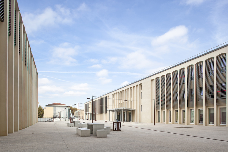 Baaum - © S.Demailly01.jpg