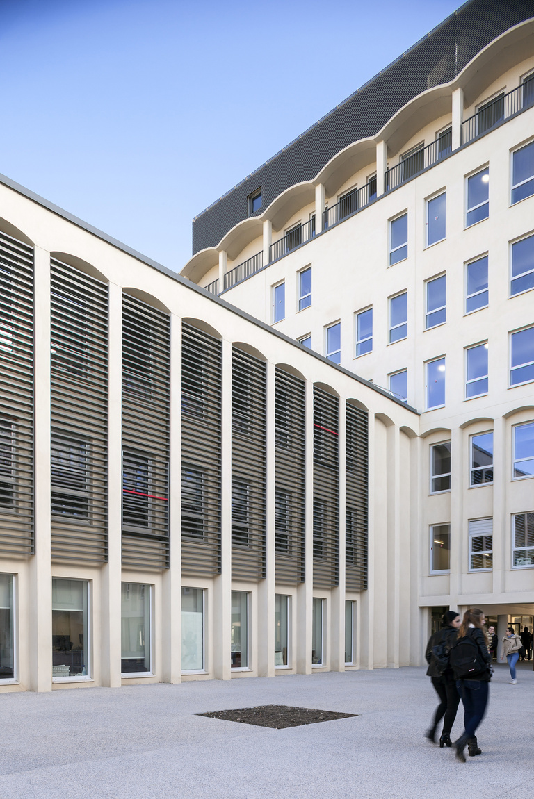 Carta – Reichen et Robert - © S.Demailly04.jpg