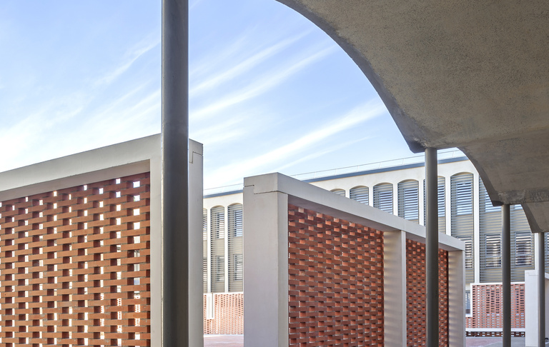 Carta – Reichen et Robert - © S.Demailly11.jpg