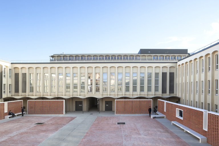 Carta – Reichen et Robert - © S.Demailly16.jpg