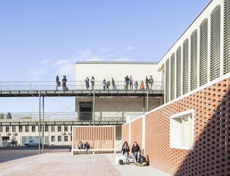 Baaum - © S.Demailly17.jpg