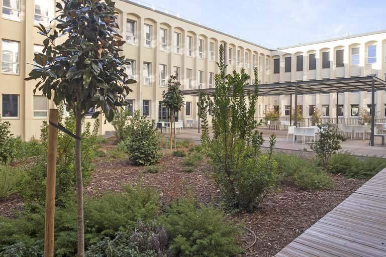 Carta – Reichen et Robert - © S.Demailly26.jpg