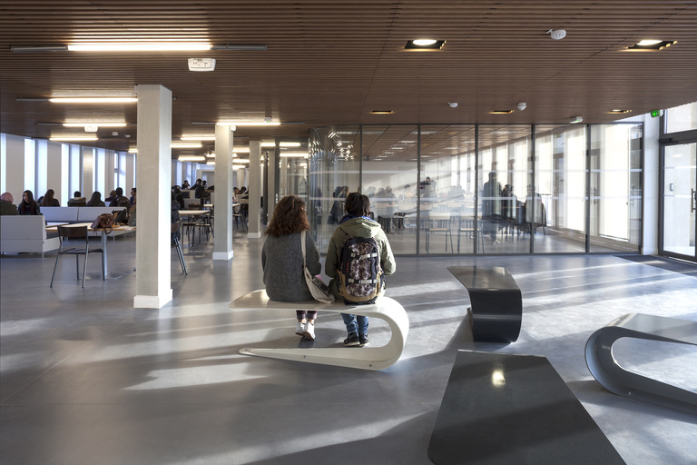 Carta – Reichen et Robert - © S.Demailly50.jpg