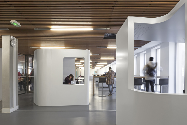 Carta – Reichen et Robert - © S.Demailly52.jpg