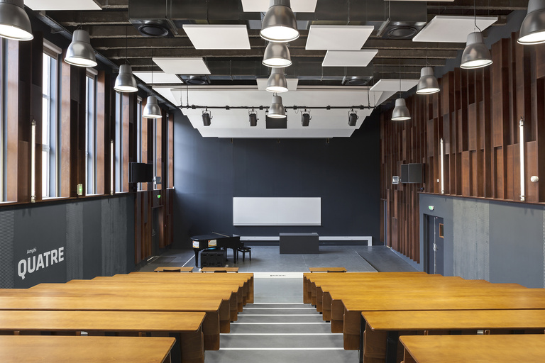 Carta – Reichen et Robert - © S.Demailly62.jpg