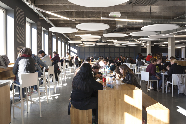 Carta – Reichen et Robert - © S.Demailly70.jpg